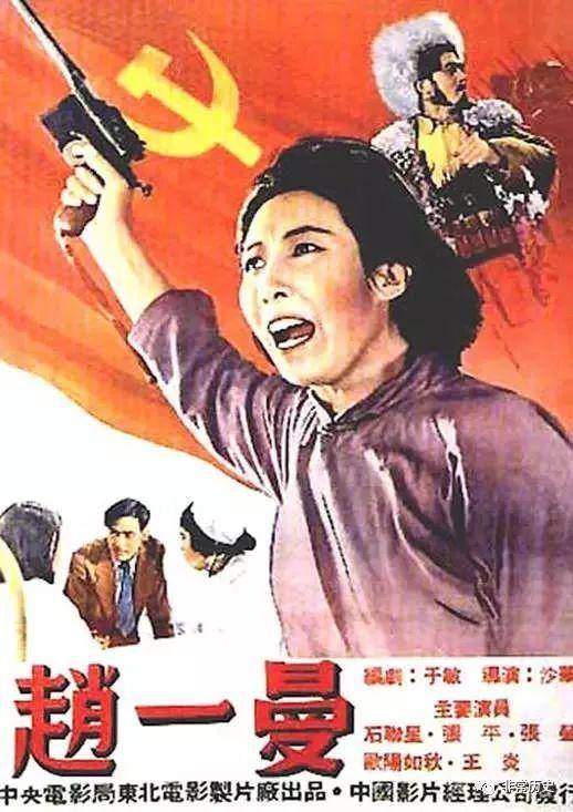 川崎医科大学证书
